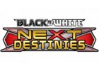 Next Destinies