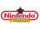 Nintendo Promos