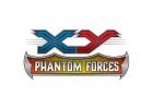 Phantom Forces