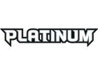 Platinum