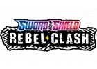 Rebel Clash