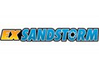 EX Sandstorm