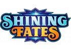 Shining Fates