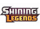 Shining Legends