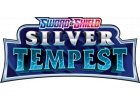 Silver Tempest