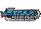 Steam Siege