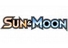 Sun & Moon