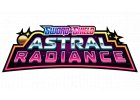 Astral Radiance Trainer Gallery