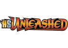 Unleashed