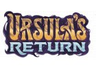 Ursula's Return