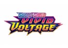 Vivid Voltage