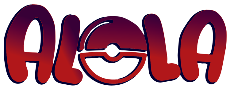 Alola.cz