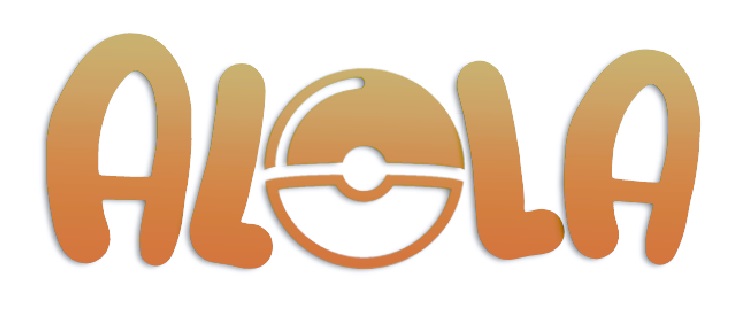 Alola.cz