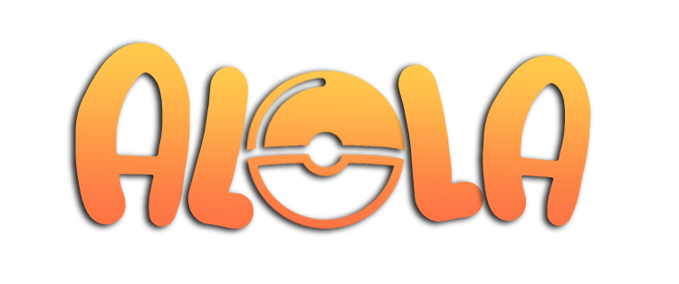 Alola.cz