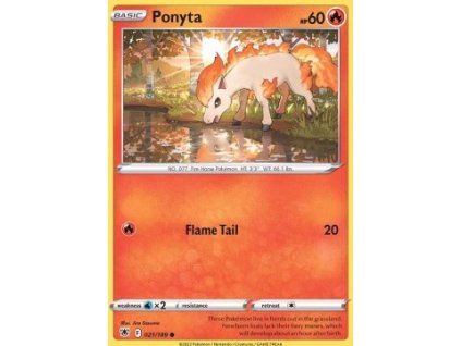 FDAA5332 06D7 4C99 8313 53E66F61320E