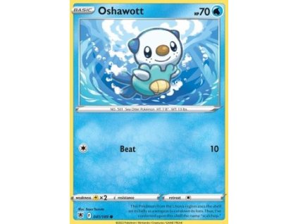 344E7E2F 1A35 414B 8A0F 41BEF39F09C6