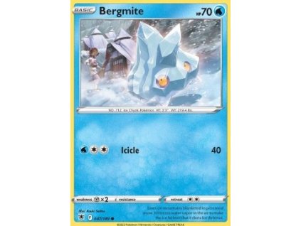 B0F01632 BEAB 4548 9DE8 C0AE98A94DD7