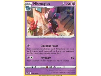 DF418423 ABCD 45FC A4B8 EA2718C7CC73