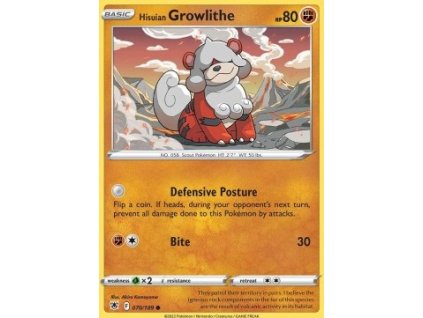 30997A6B 4D6D 42C3 90D5 C367EEFF241B