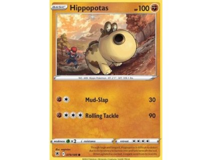 226FA09E C416 4BEC B43D B7BFB6AC2CBA