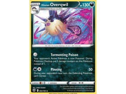 1BBFFF6F 7569 4E48 AF0F 531CB079CF7E