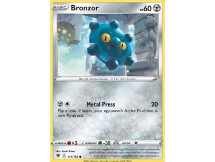 1F843B0A 079D 4DDB 9B2F 93BCA0495C63