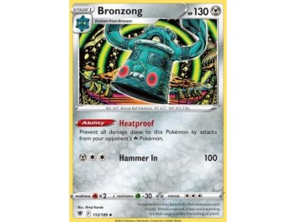 ECFC46D3 F12E 4B66 9872 62CCD40D67D5