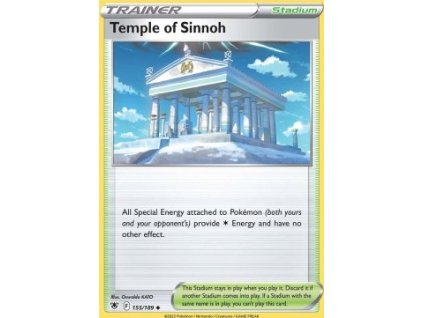 A0E90081 3E82 431D B06F E7CF0D224C55