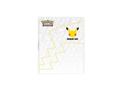 Jogo de cartas pokemon box raichu de alola copag 98458 98457