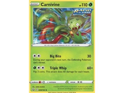 C9DB2C81 20FC 402F A29F 5B21F57FB1BE