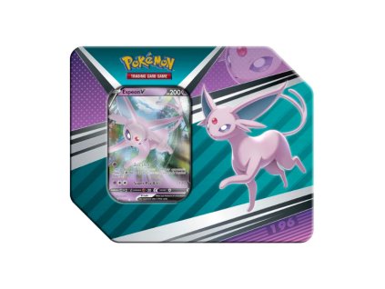 espeon V