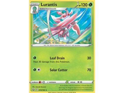 3081D97D CACB 4B13 BC7B 162D1FC1F6C1