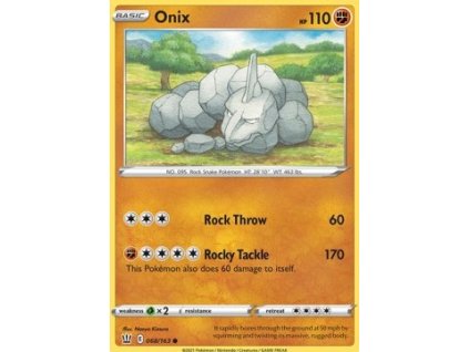 EC132A2E 345A 4379 9575 86ECC50A4890