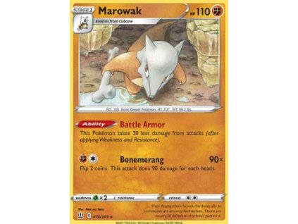 AC0E7392 C18B 4AB5 8CBC DD8E735065B3