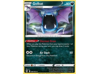 28AF4E5D 4F45 4D1B A974 488521DF85DA