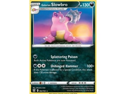 159ECD76 90EC 4397 A5D1 827CD6D11C96