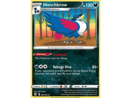 C9EB02B1 D7C2 4B4B A2C1 86F85B00FC83