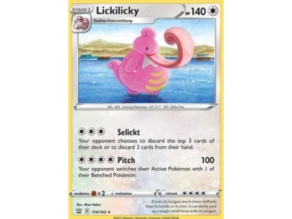 071648A3 A3C4 47D7 9975 1690E87B4129