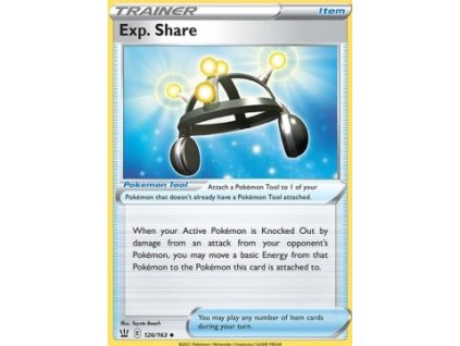 72FB0CE4 A544 435D AEDC 098853F3D8E8