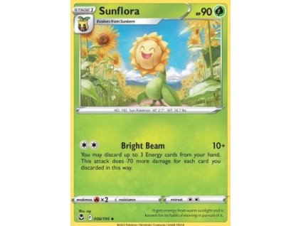 D2CA49FB 3C70 413D 81DE 90209E51EEC6