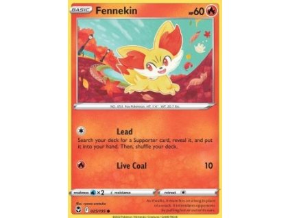 A7DDA817 53FE 4C6D AE75 6FB21C009F9B