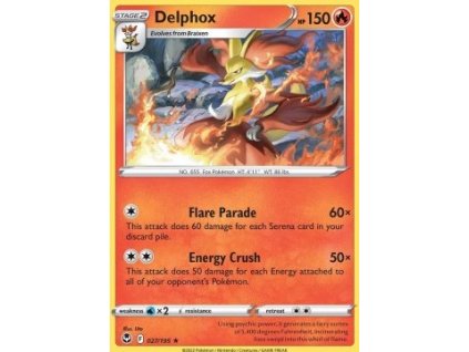 DF5F7E2A AEE5 476C B4E4 A351B657DED6