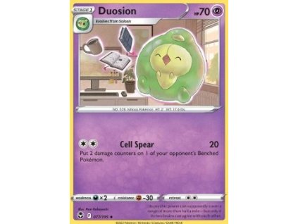 D9D3BECE E1CF 41B1 A204 1EDBF55B3D61