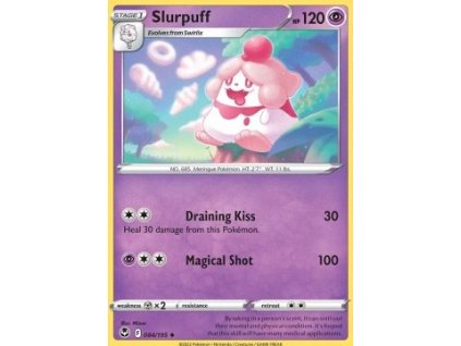 F42F322D FA09 4D28 902C D2DBCDFD2E7E