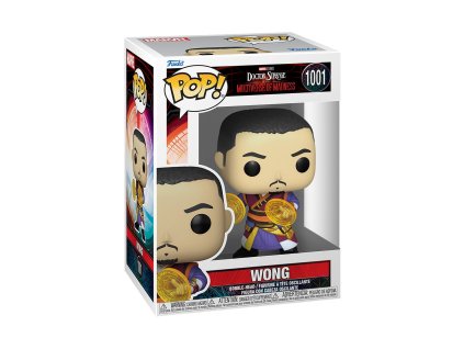 1001pop