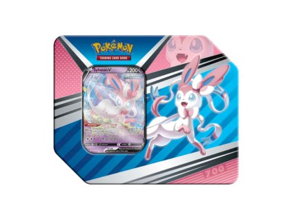 sylveon V