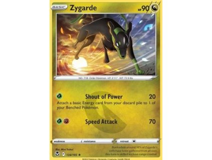 9E9A48FD F668 4F40 A216 0198589B33D9