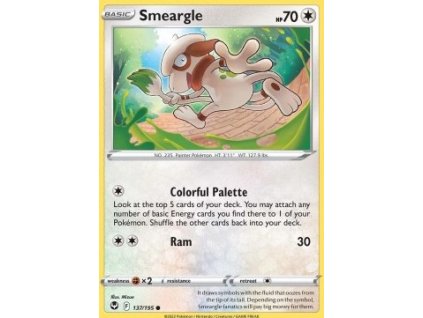 A7D2485C F403 4DF6 91F0 0307D8334AB6