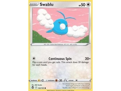 779C2047 A27E 43D7 A4C9 EE49060D3398