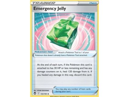 DE6F816E A0EC 4F82 BD12 B695FDF3A8F4